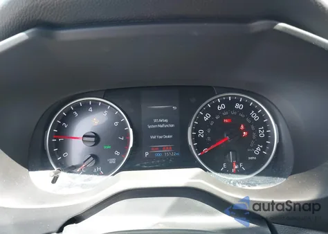 2022 Toyota Rav4 Xle from USA, damaged, VIN 2T3P1RFV7NC287733